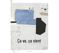 Ca va, ca vient
