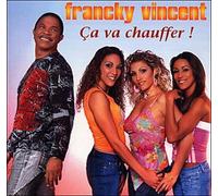 Ca Va Chauffer