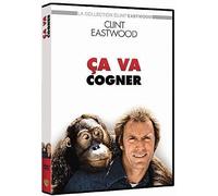 Warner Bros. – Ça Va Cogner !