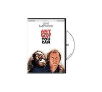 Ca va cogner - DVD Zone 1 DVD