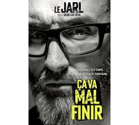 Ca Va Mal Finir