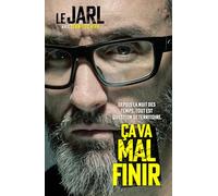 Ça Va Mal Finir - Depuis La Nuit Des Temps, Tout Est Question De Territoire
