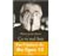 Ca va mal finir Pierre-Louis Basse (Auteur)