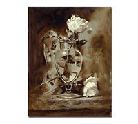 Ca Va Paniquer Gilbert Roussel (VHS)