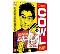 Ça Va Pas Être Triste + Qu'est Ce Qui Fait Craquer Les Filles ? - Pack