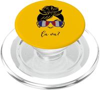 Ca va ? PopSockets PopGrip pour MagSafe