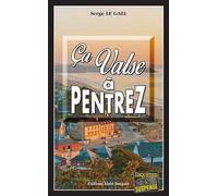 Ça valse à Pentrez