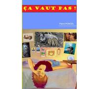 Ca vaut pas
