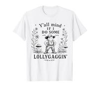 ÇA Vous DÉRANGE SI Je Fais Quelques SUCES T-Shirt