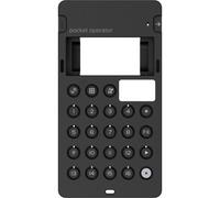 CA-x Etui Noir