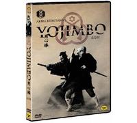 çåƒæ »: Yojimbo (1961) Tous Région