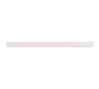 CA03 MI-TEINTE 160G 50X65 VERT AMANDE 48