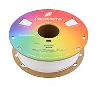 CA14002 Filament : CoPE 1,75mm blanc 190-230°C 1kg Température Table : 25-60°...