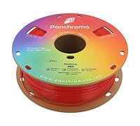 CA14005 Filament : CoPE 1,75mm rouge 190-230°C 1kg Température Table : 25-60°...