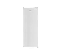 Frigelux CA170BE congélateur Congélateur vertical Pose libre 177 L E Blanc