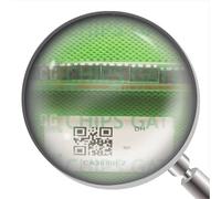 CA3080EZ 9Pcs Op Amp Ic Dip-8 Ca3080E CA3080EZ Ca3080 and New