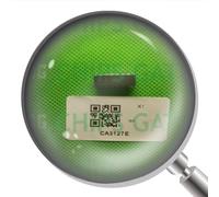 CA3127E 6Pcs New CA3127E