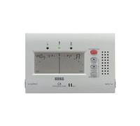 Korg CA40WD Accessoires