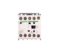 CA4KN22BW3 TeSys Contact auxiliaire 10A 2Z 2R 24V DC