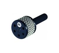 CA5BK-S - Calebasse turbo petit modele