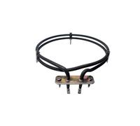CA5C006A7. RESISTANCE DE CHALEUR TOURNANTE FAGOR