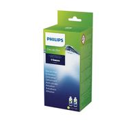 CA6700/22 détartrant Appareils ménagers Liquide (prêt à l'emploi) 500 ml