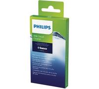 Philips CA6705 / 10 Nettoyant à lait G