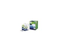 CA6706/10 Kit d'entetien pour machine a espresso