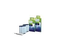Ca6707/10 Kit D'Entretien Aquaclean Pour Machine Espresso