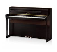 Kawai CA901R
