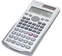 CA9210 Calculatrice Scientifique