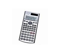 ca9210 calculatrice scientifique 4686