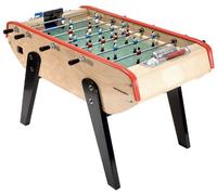 CAAA Baby-Foot Bonzini B90 (Poignées Longues)