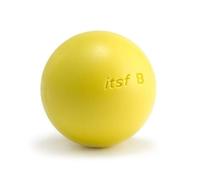 CAAA Balle de Baby-Foot de compétition Bonzini ITSF-B x1