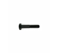 CAAA Boulon de Pied pour Baby-Foot Bonzini