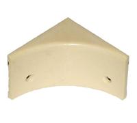 CAAA Coin pour Table de Billard René Pierre