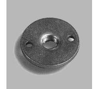 CAAA Ecrou de Pied pour Baby-Foot Bonzini B60