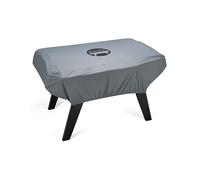 CAAA Housse de Protection pour Baby-Foot Bonzini