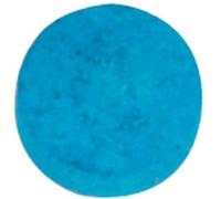 CAAA Procédé à Coller Elk Master pour Queue de Billard (12mm)