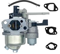 Caalii Carburateur pour Briggs n Stratton 950 Series CR950 XR950 208cc 6hp moteurs Kohler CH260 CH270 Générateur tondeuse à gazon Pompe à eau Séparateur de bûches Remplace 596079 592864 595780