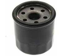 Caalii Filtre à huile compatible John Deere M806418