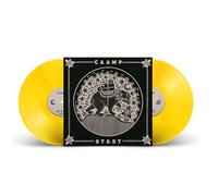 Caamp - By and By