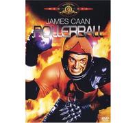 Caan, J. - Rollerball - Ge