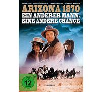 Caan,James - Arizona 1870 [Import]