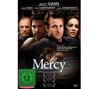 Caan,James - Mercy