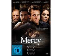 Caan,James - Mercy [Import]