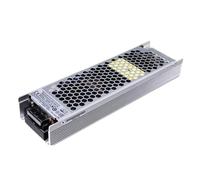 CAAUYXZW Alimentation à découpage 4,2 V UHP-350-3.3 UHP-350-5 UHP-350-12 UHP-350-15 UHP-350-24 UHP-350-36 UHP-350-48 UHP-35-55(UHP-350-36)