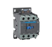 CAAUYXZW Contacteur électrique CA NXC-265 220 V-240 V CA/CC