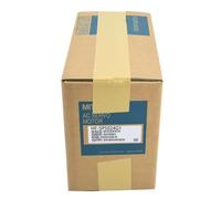 CAAUYXZW HF-SP5024G1 Neuf et scellé dans sa boîte HFSP5024G1