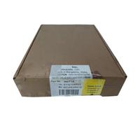 CAAUYXZW INIIT13 Neuf et scellé dans sa boîte